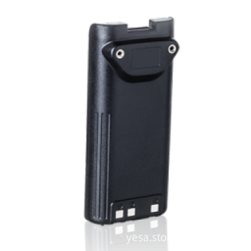 7.2V 1100mAh Ni-Cd Battery for ICOM BP-209 BP-209N BP-210 IC-F3GT / F3GS IC-F4GT / F4GS IC-F11 / F11S Two Way Radio Battery